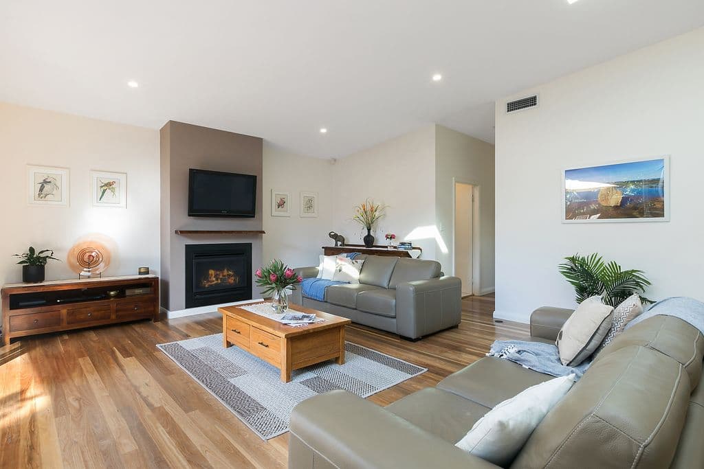 8 Parkside Avenue, Mascot - Thumbnail 6
