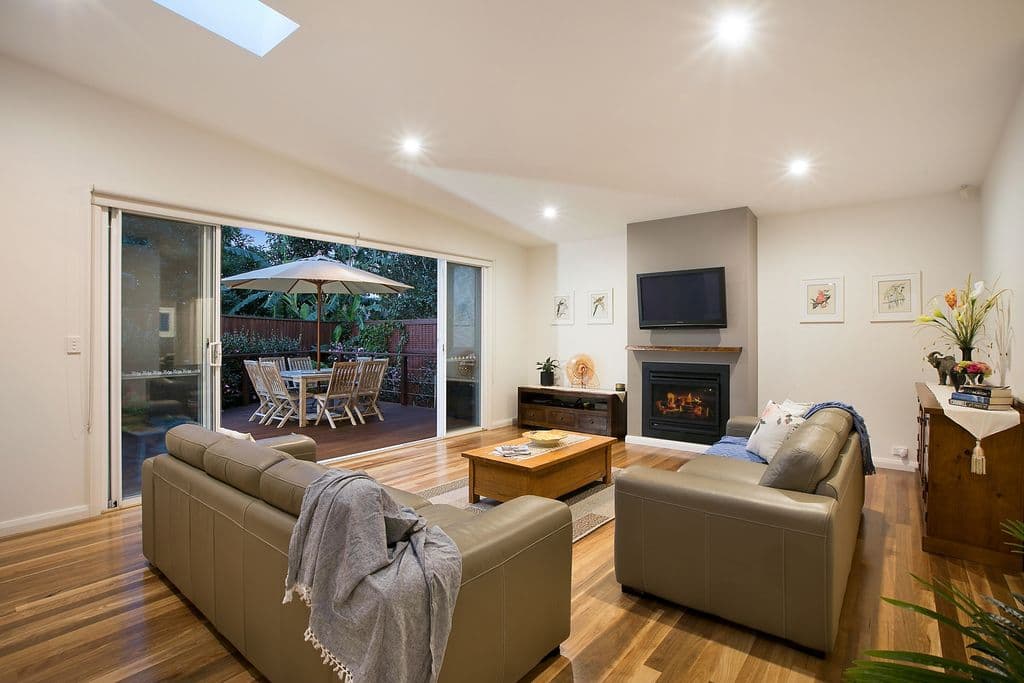 8 Parkside Avenue, Mascot - Thumbnail 7