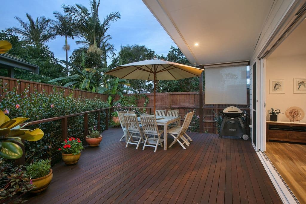 8 Parkside Avenue, Mascot - Thumbnail 8