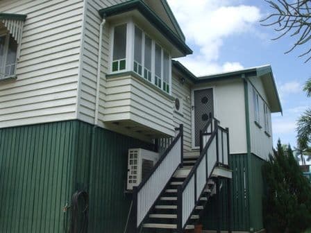 50 Miles Street, INGHAM QLD 4850, Ingham - Image 1
