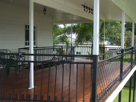 50 Miles Street, INGHAM QLD 4850, Ingham - Thumbnail 2