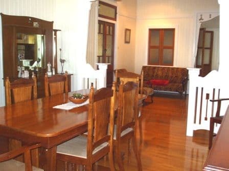 50 Miles Street, INGHAM QLD 4850, Ingham - Thumbnail 3
