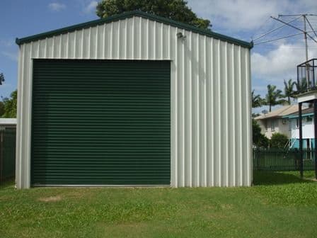 50 Miles Street, INGHAM QLD 4850, Ingham - Thumbnail 4
