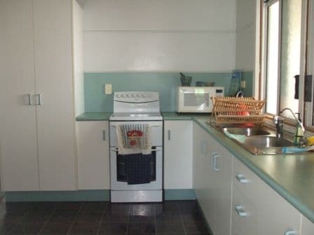 50 Miles Street, INGHAM QLD 4850, Ingham - Thumbnail 5