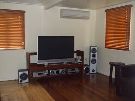 50 Miles Street, INGHAM QLD 4850, Ingham - Thumbnail 6