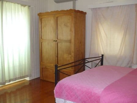 50 Miles Street, INGHAM QLD 4850, Ingham - Thumbnail 7