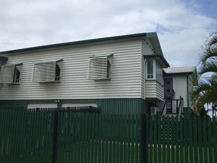 50 Miles Street, INGHAM QLD 4850, Ingham - Thumbnail 8