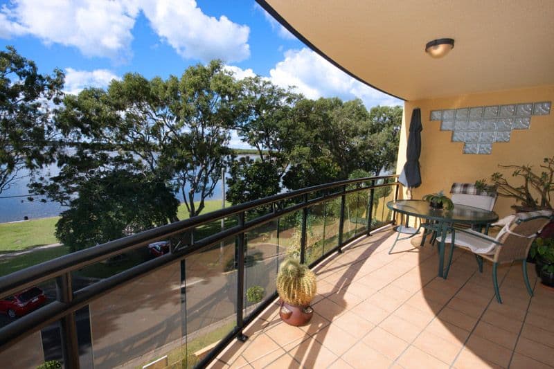 24 Picnic Point Esplanade, MAROOCHYDORE QLD 4558, Maroochydore - Image 1