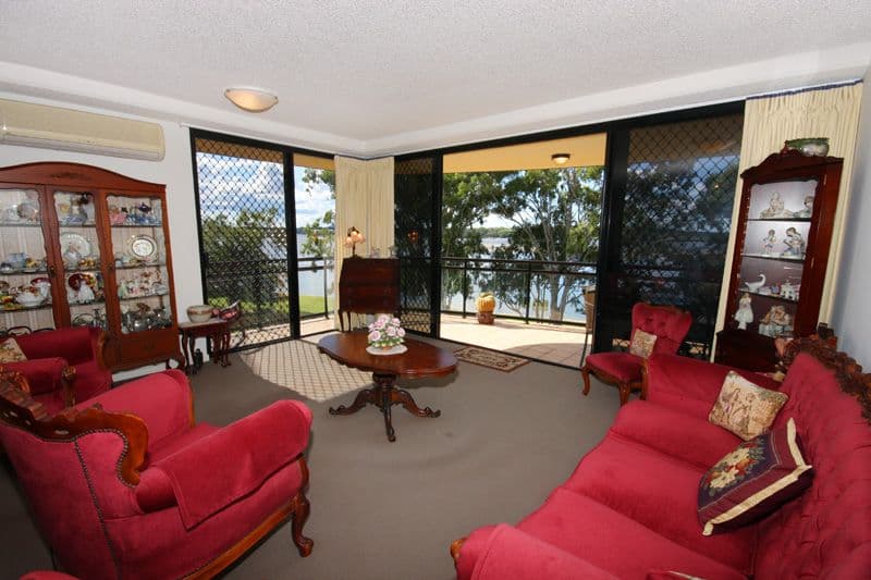 24  Picnic Point Esplanade, MAROOCHYDORE QLD 4558, Maroochydore - Thumbnail 3