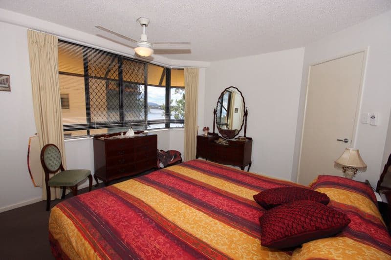 24  Picnic Point Esplanade, MAROOCHYDORE QLD 4558, Maroochydore - Thumbnail 4