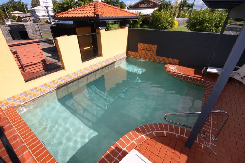 24  Picnic Point Esplanade, MAROOCHYDORE QLD 4558, Maroochydore - Thumbnail 5
