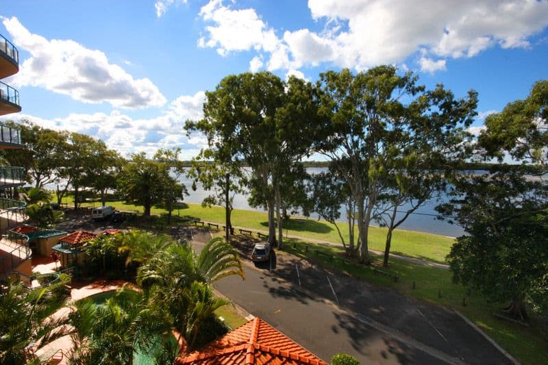 24  Picnic Point Esplanade, MAROOCHYDORE QLD 4558, Maroochydore - Thumbnail 6