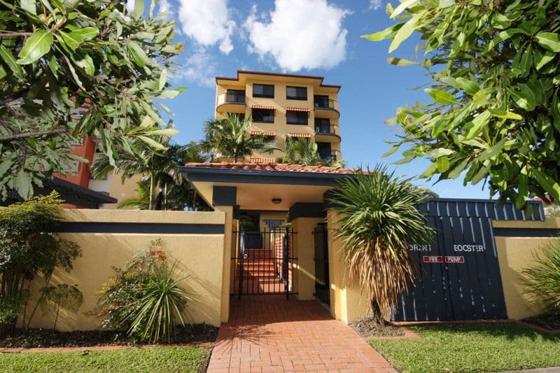 24  Picnic Point Esplanade, MAROOCHYDORE QLD 4558, Maroochydore - Thumbnail 7