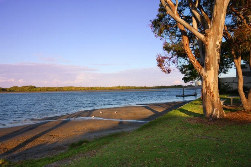 24  Picnic Point Esplanade, MAROOCHYDORE QLD 4558, Maroochydore - Thumbnail 8