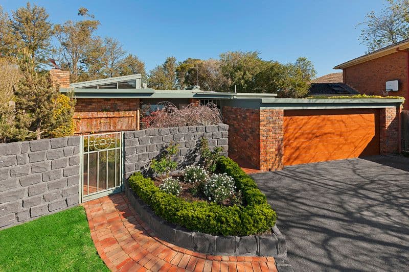 14 Willy Court, DINGLEY VILLAGE VIC 3172, Dingley Village - Image 1