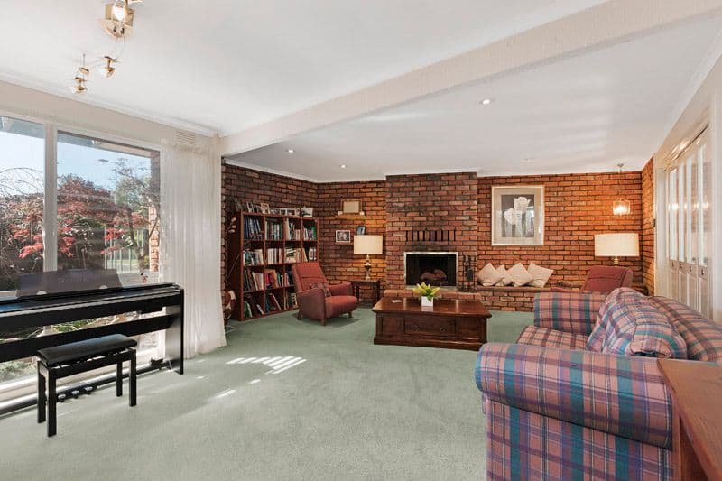 14 Willy Court, DINGLEY VILLAGE VIC 3172, Dingley Village - Thumbnail 3