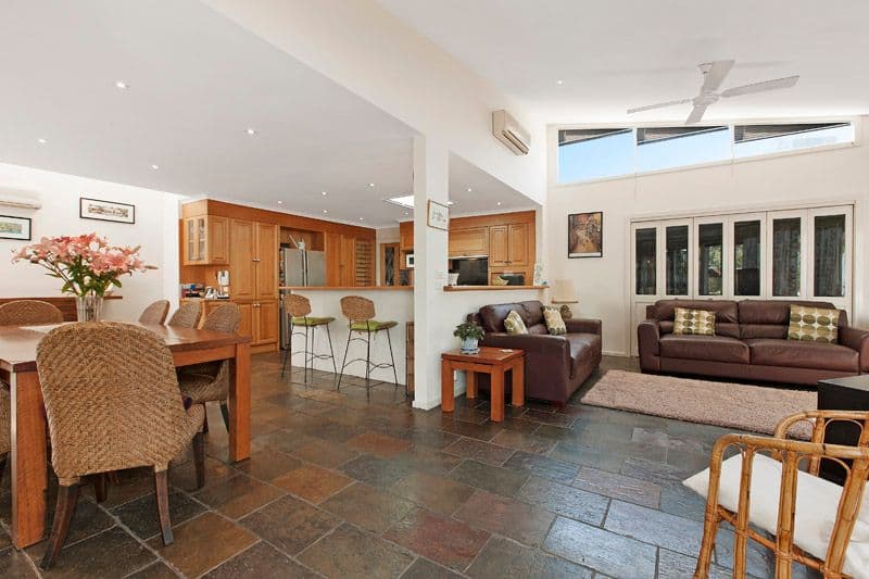14 Willy Court, DINGLEY VILLAGE VIC 3172, Dingley Village - Thumbnail 4