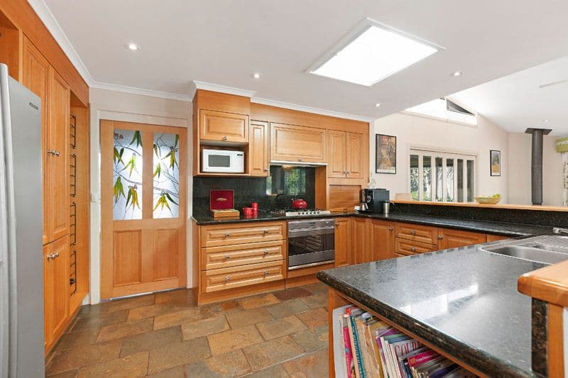 14 Willy Court, DINGLEY VILLAGE VIC 3172, Dingley Village - Thumbnail 5