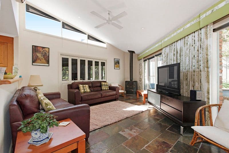 14 Willy Court, DINGLEY VILLAGE VIC 3172, Dingley Village - Thumbnail 6