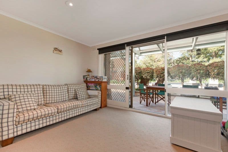 14 Willy Court, DINGLEY VILLAGE VIC 3172, Dingley Village - Thumbnail 7