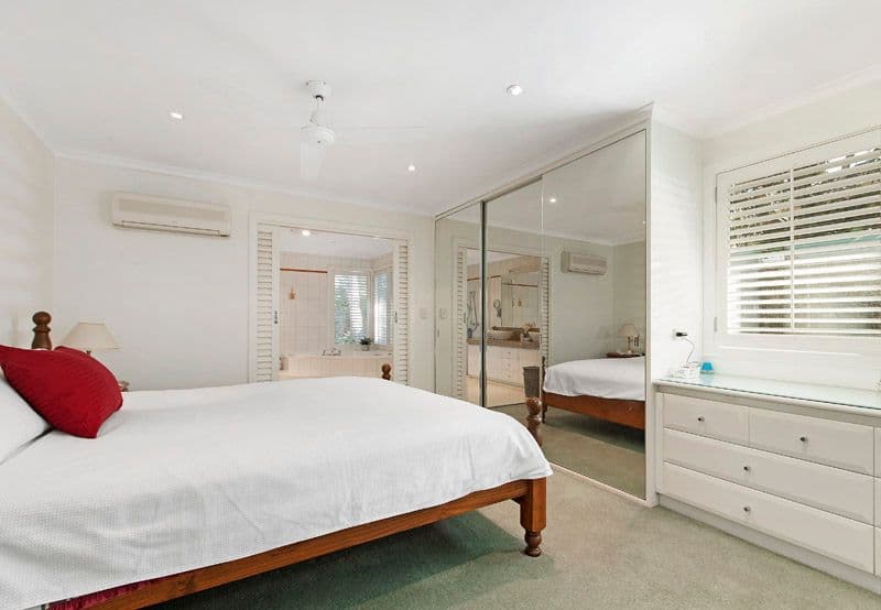 14 Willy Court, DINGLEY VILLAGE VIC 3172, Dingley Village - Thumbnail 8