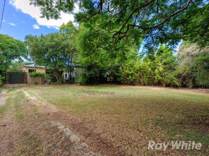9 Browns Dip Road, ENOGGERA QLD 4051, Enoggera - Image 1