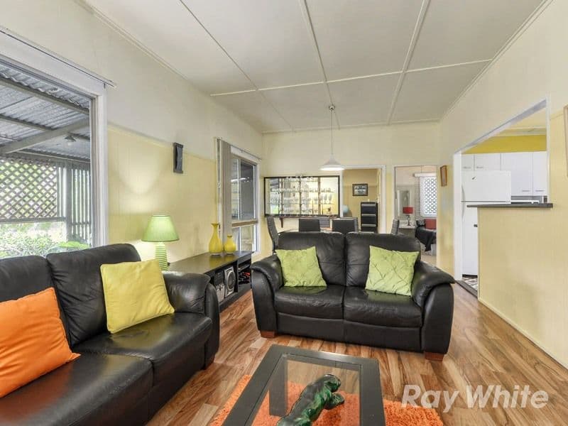 9 Browns Dip Road, ENOGGERA QLD 4051, Enoggera - Thumbnail 3