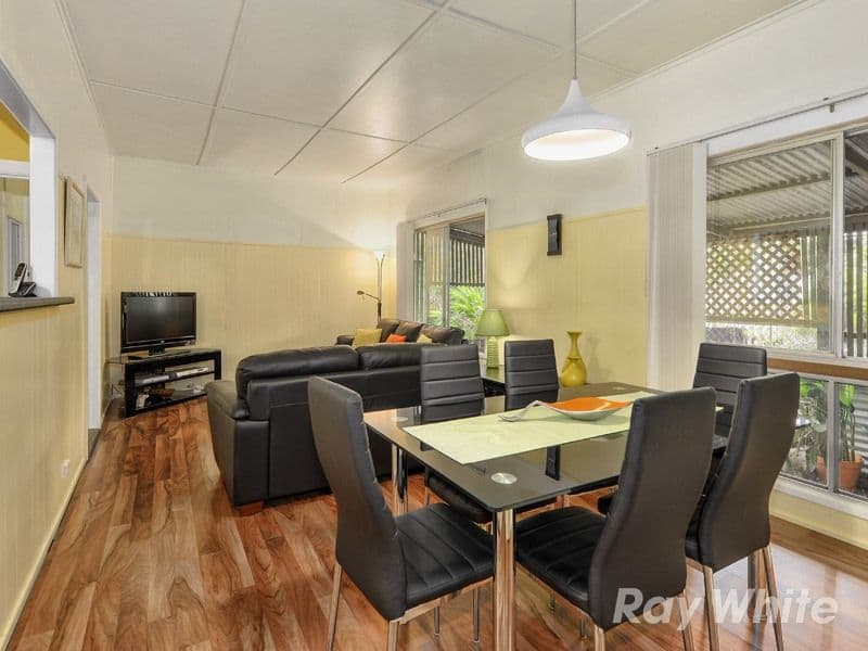 9 Browns Dip Road, ENOGGERA QLD 4051, Enoggera - Thumbnail 4