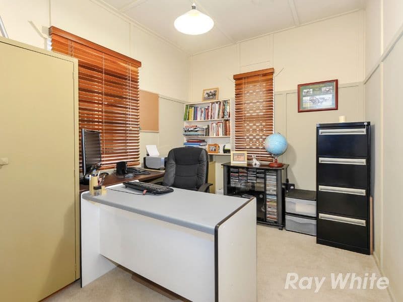 9 Browns Dip Road, ENOGGERA QLD 4051, Enoggera - Thumbnail 6