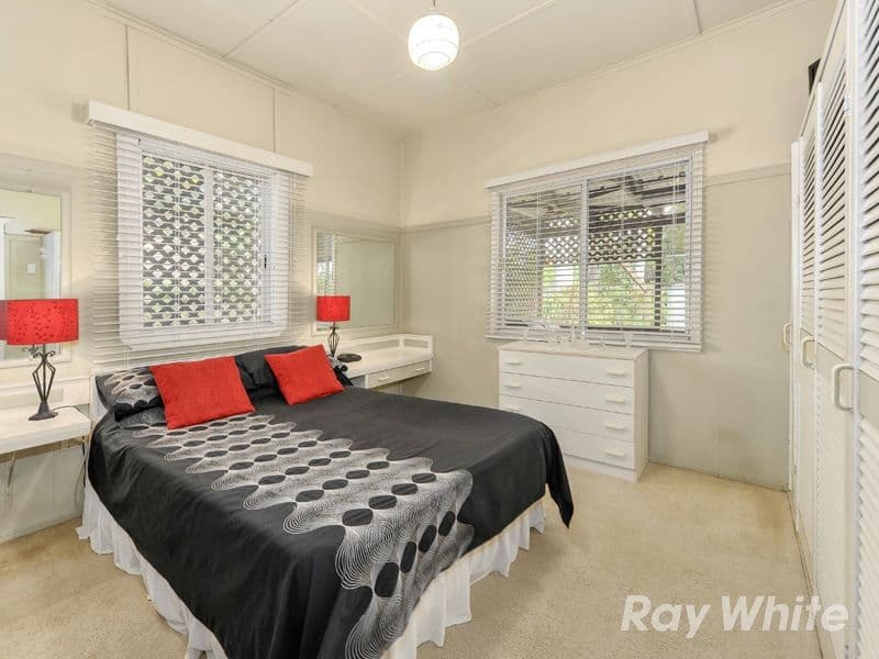 9 Browns Dip Road, ENOGGERA QLD 4051, Enoggera - Thumbnail 7