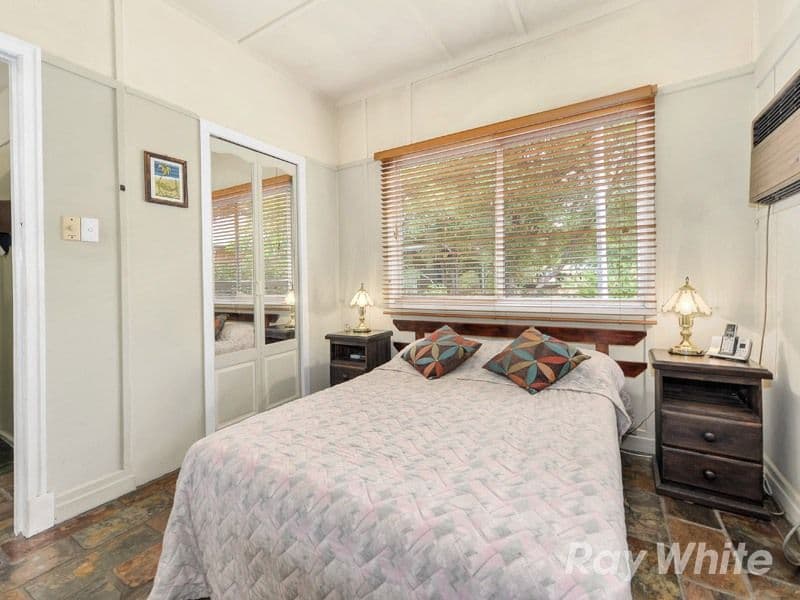 9 Browns Dip Road, ENOGGERA QLD 4051, Enoggera - Thumbnail 8