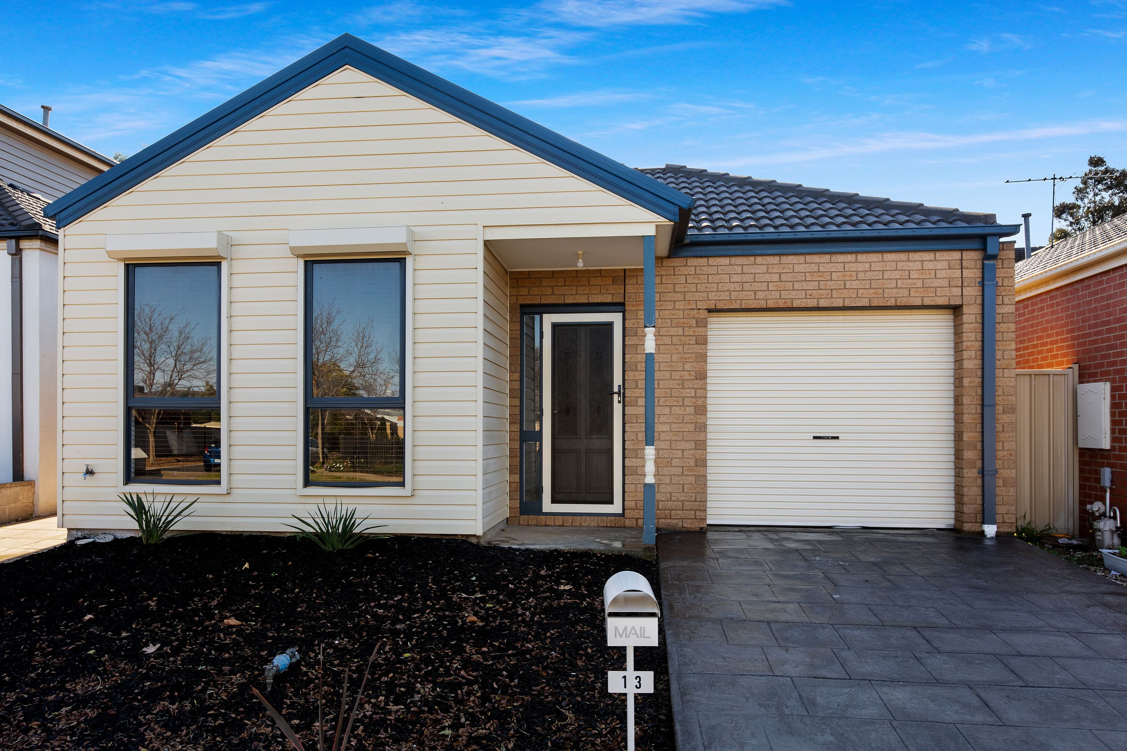 13 St Vincent Way, Caroline Springs VIC 3023, Caroline Springs - Image 1