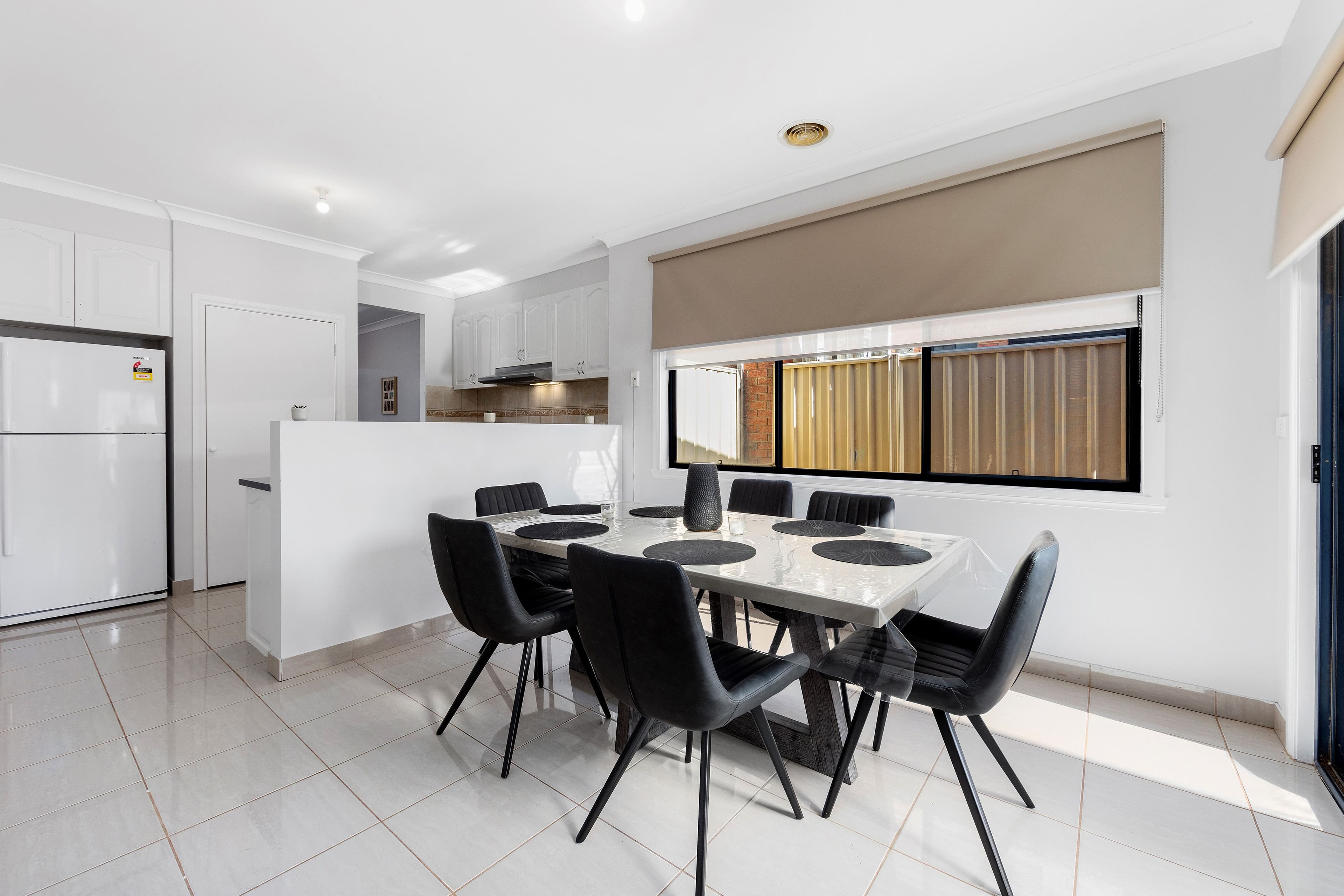13 St Vincent Way, Caroline Springs VIC 3023, Caroline Springs - Thumbnail 6