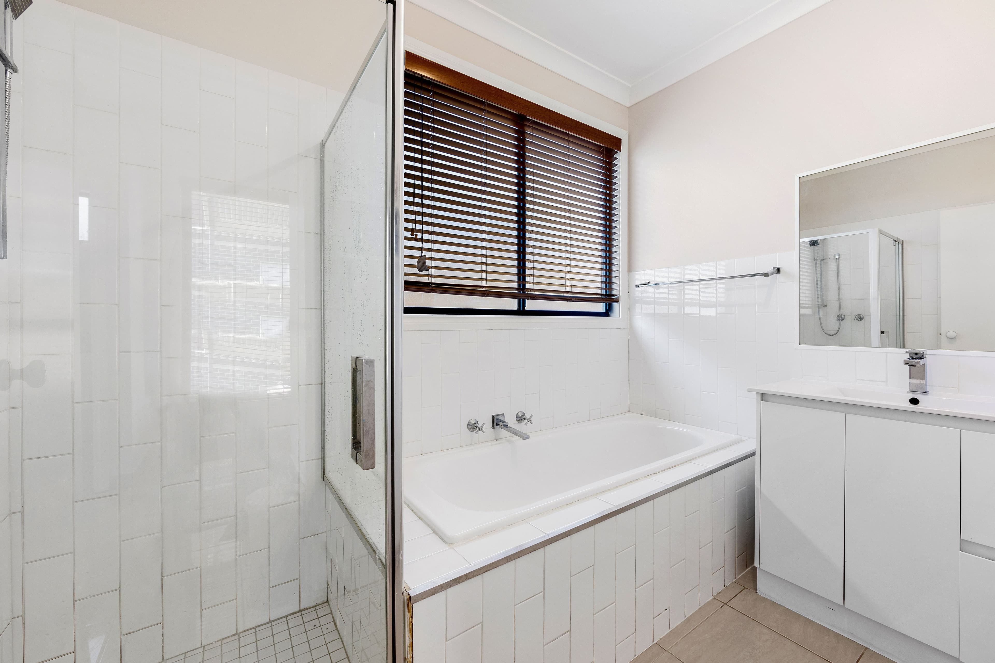 13 St Vincent Way, Caroline Springs VIC 3023, Caroline Springs - Thumbnail 8