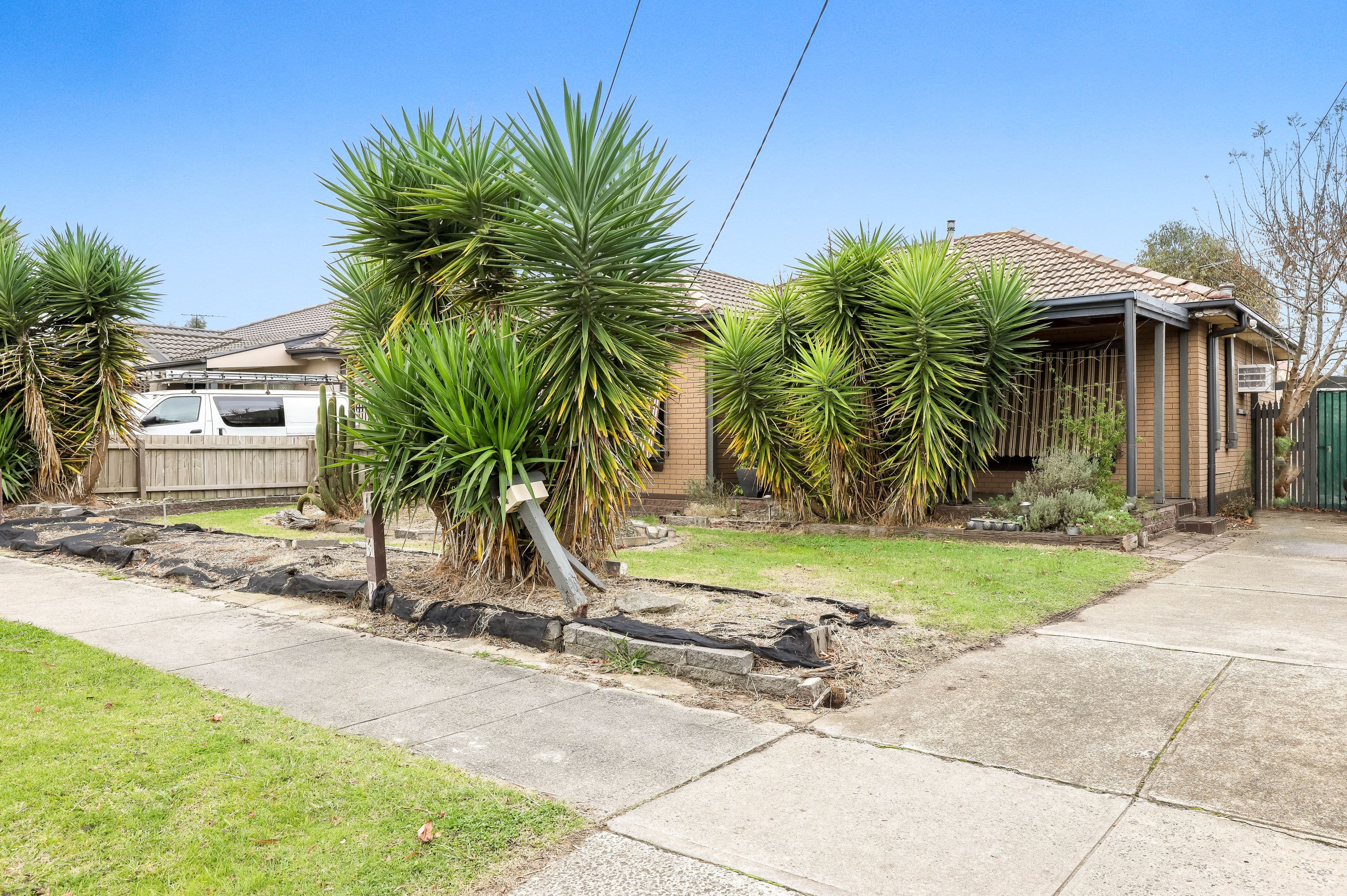4 South Box Court, Hadfield VIC 3046, Hadfield - Thumbnail 2