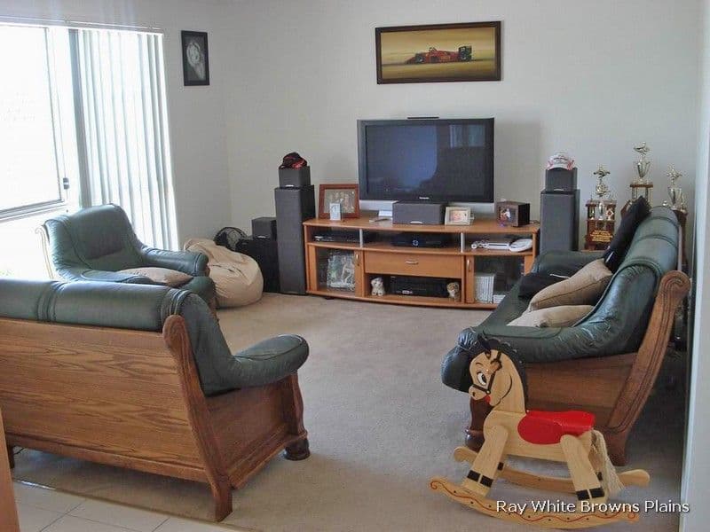 31 Coolum Court, REGENTS PARK QLD 4118, Regents Park - Thumbnail 3