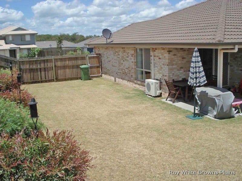 31 Coolum Court, REGENTS PARK QLD 4118, Regents Park - Thumbnail 4