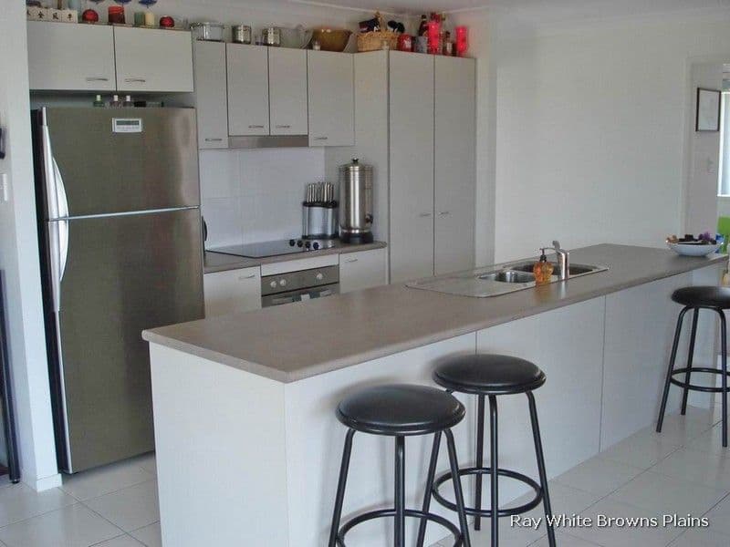 31 Coolum Court, REGENTS PARK QLD 4118, Regents Park - Thumbnail 5