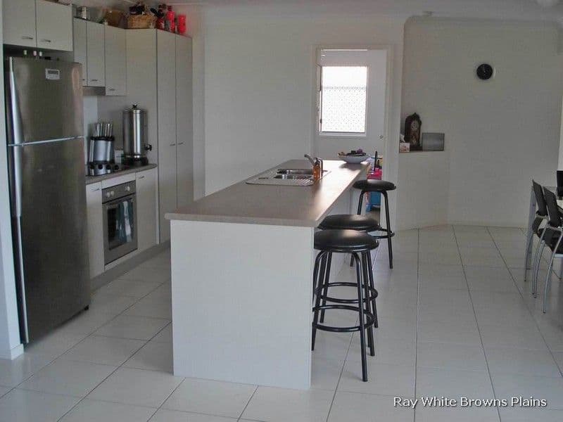31 Coolum Court, REGENTS PARK QLD 4118, Regents Park - Thumbnail 6