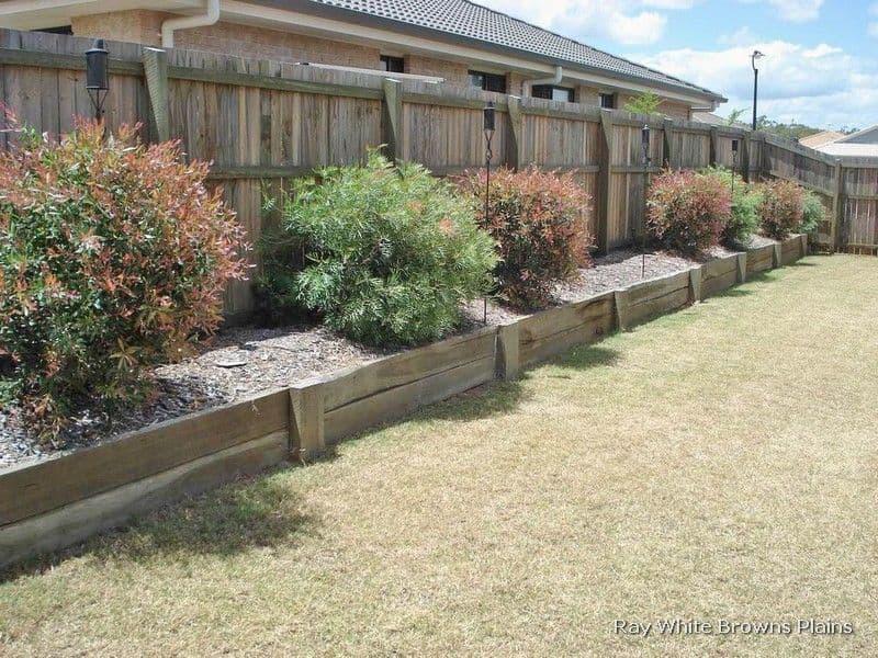 31 Coolum Court, REGENTS PARK QLD 4118, Regents Park - Thumbnail 8