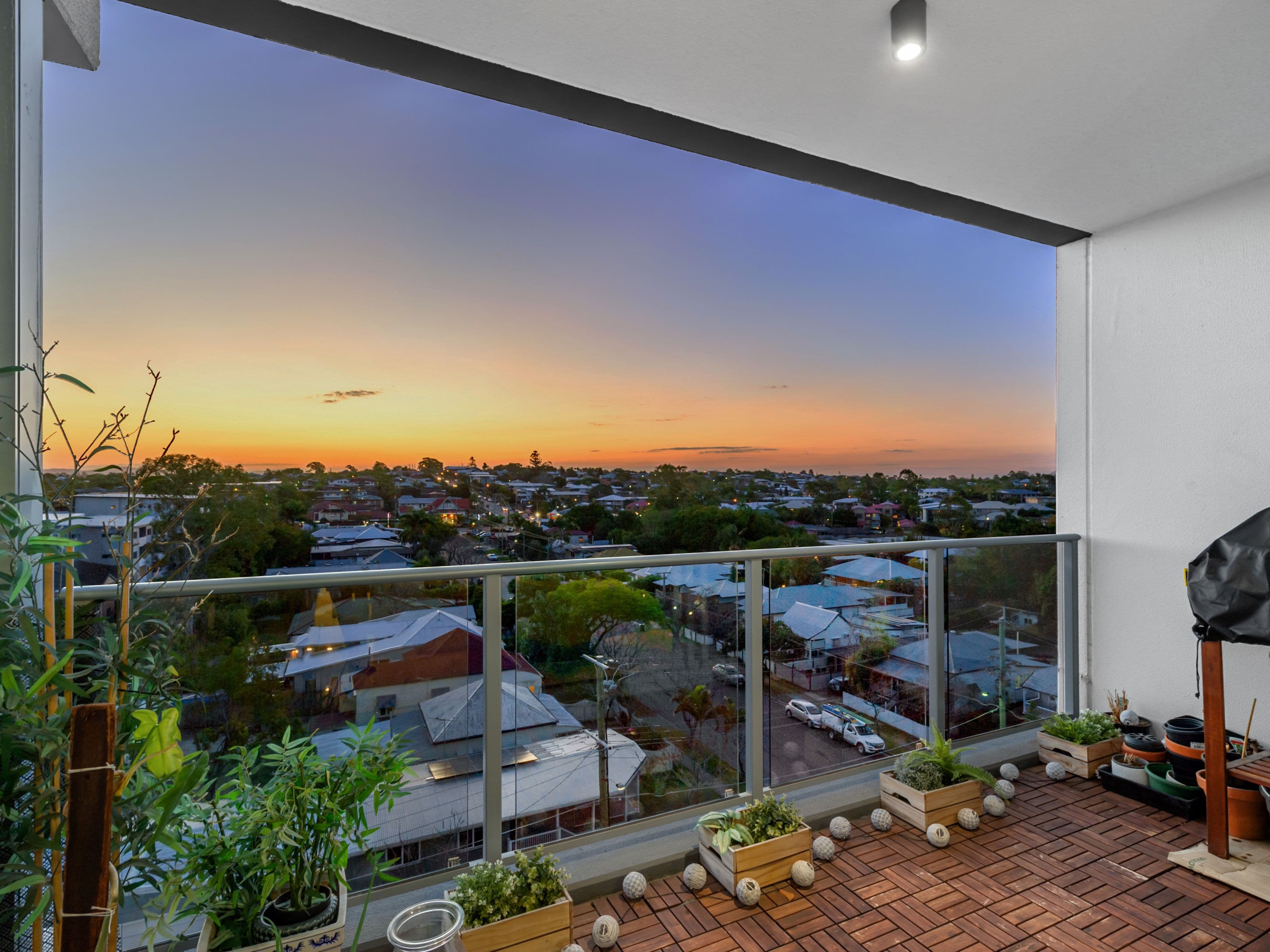 47 Nundah Street, Nundah QLD 4012, Nundah - Image 1