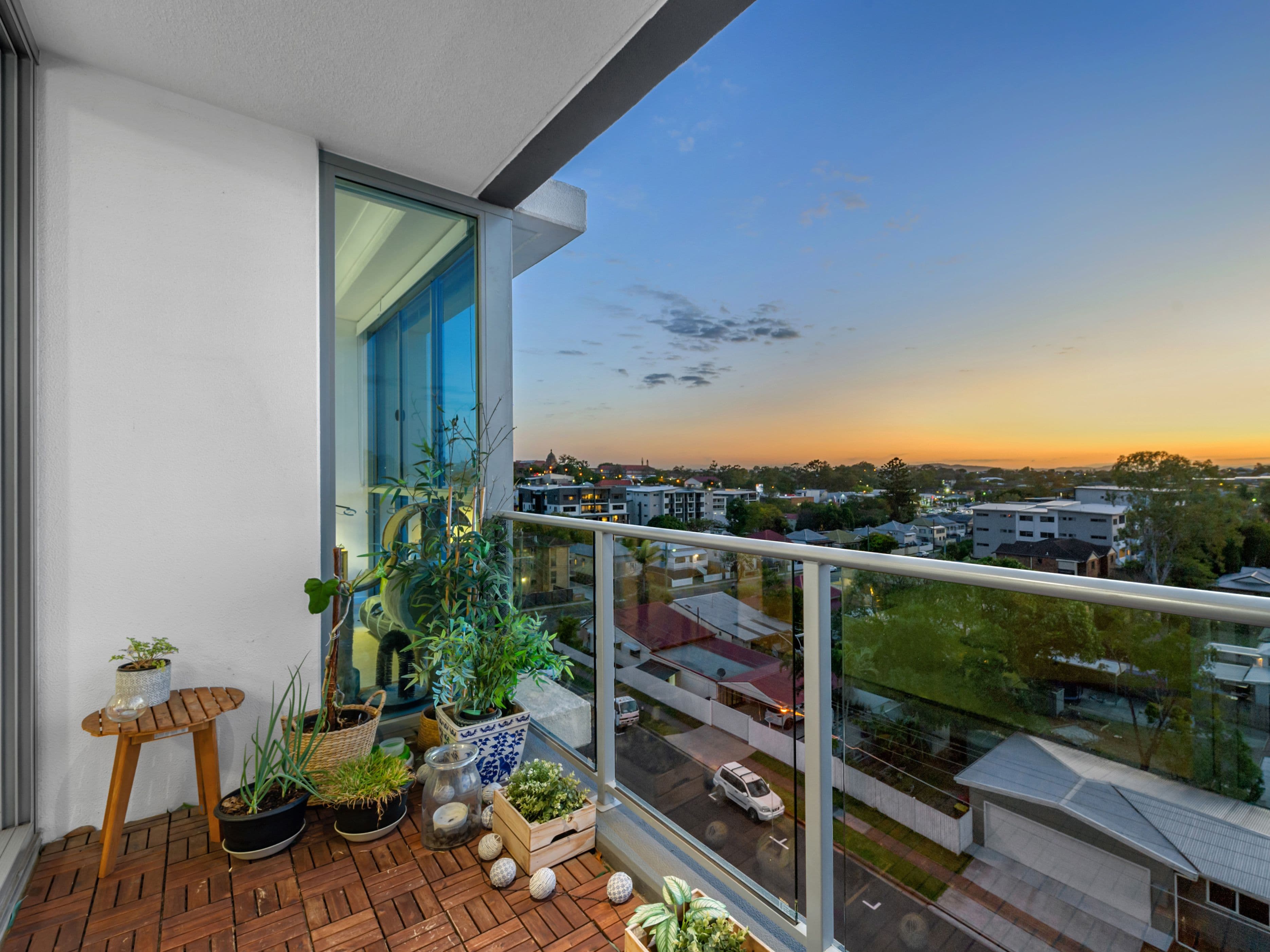 47 Nundah Street, Nundah QLD 4012, Nundah - Thumbnail 2