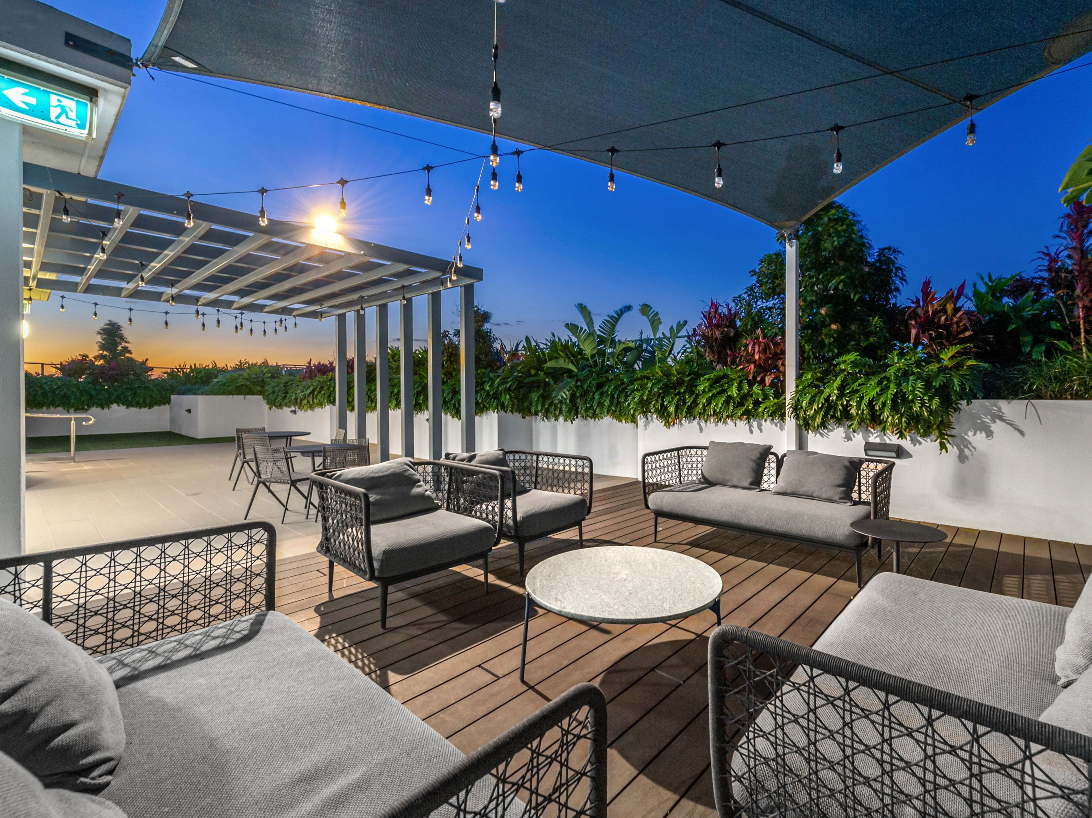 47 Nundah Street, Nundah QLD 4012, Nundah - Thumbnail 3