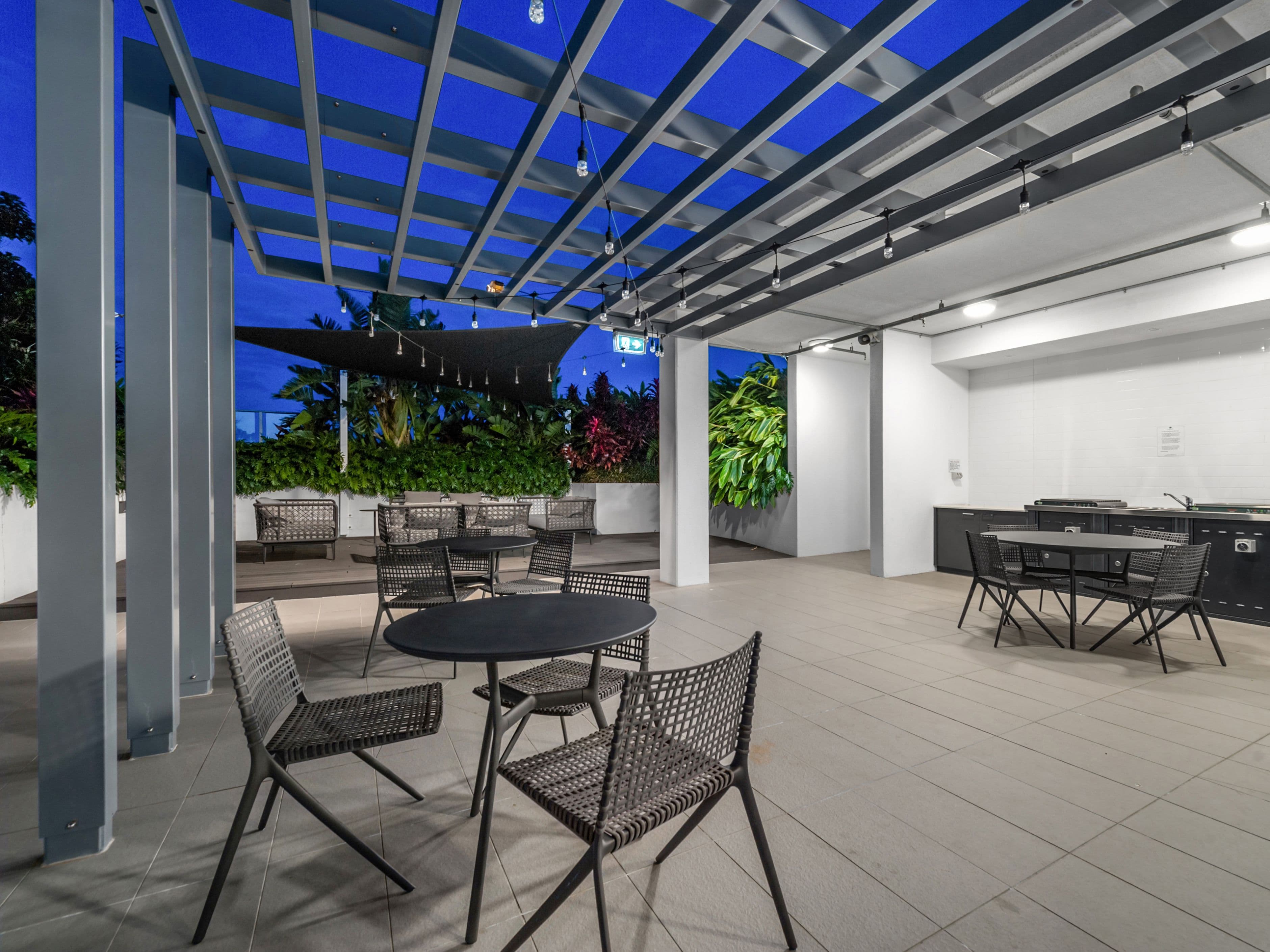 47 Nundah Street, Nundah QLD 4012, Nundah - Thumbnail 4