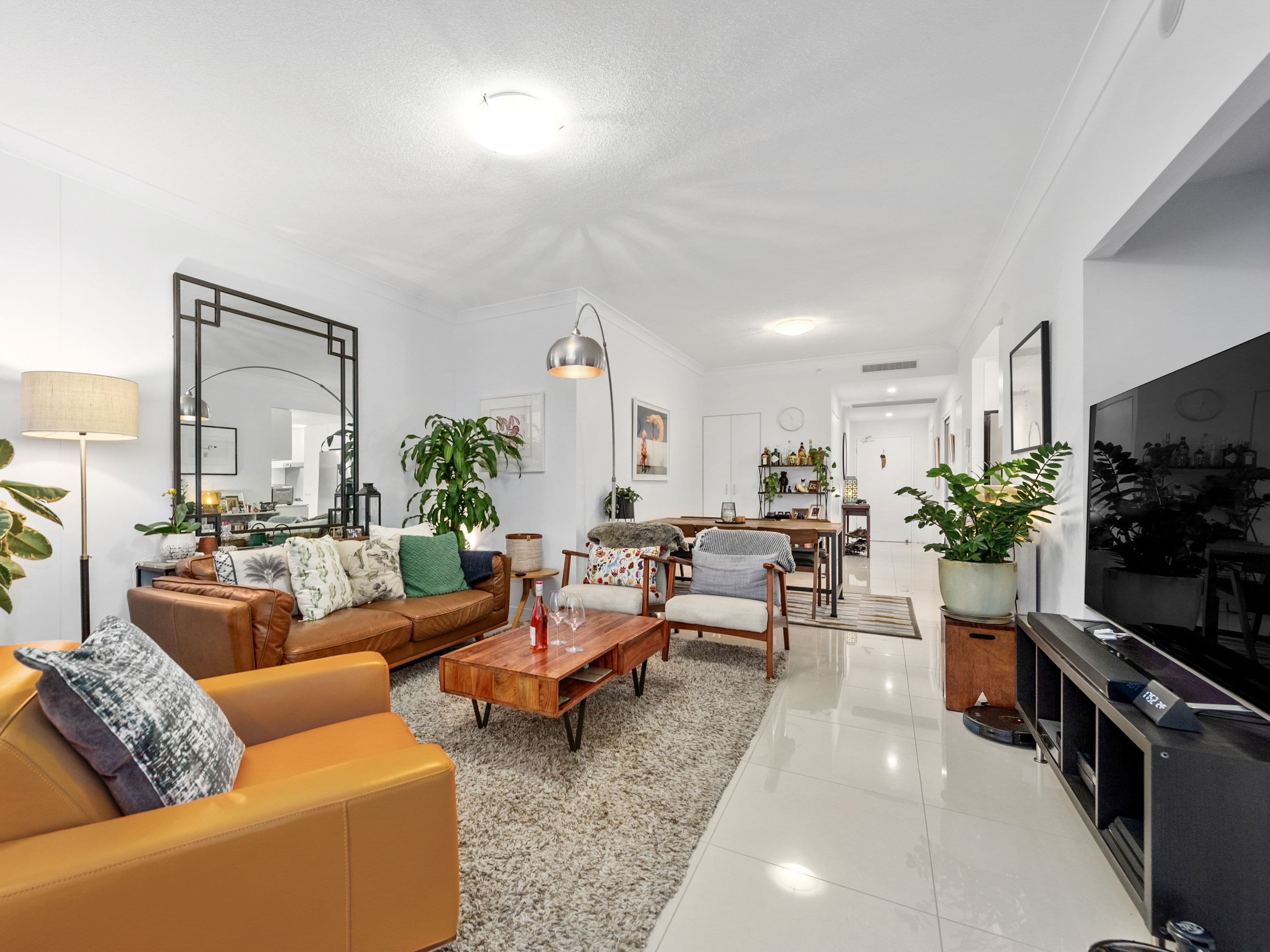 47 Nundah Street, Nundah QLD 4012, Nundah - Thumbnail 5