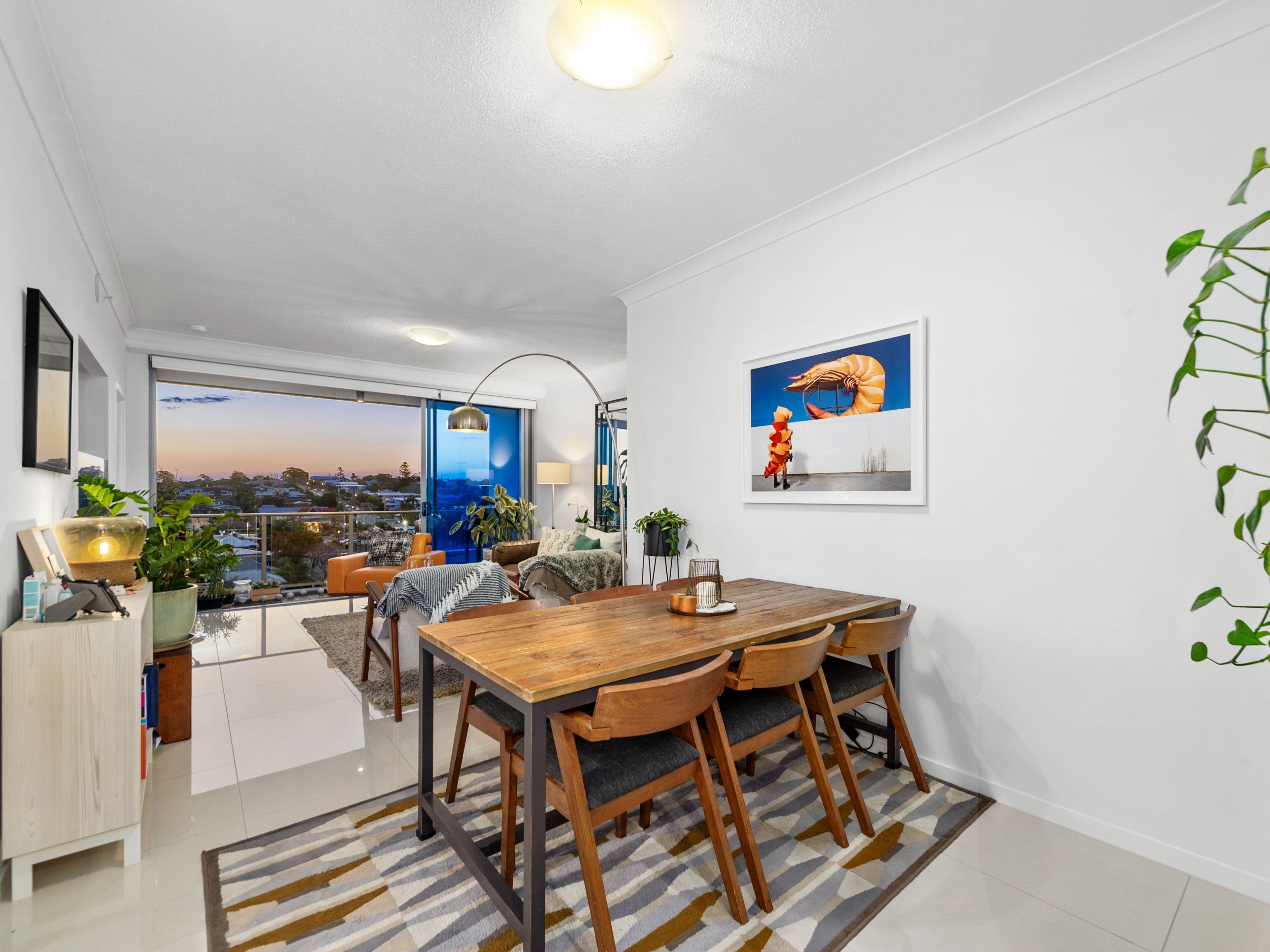 47 Nundah Street, Nundah QLD 4012, Nundah - Thumbnail 6