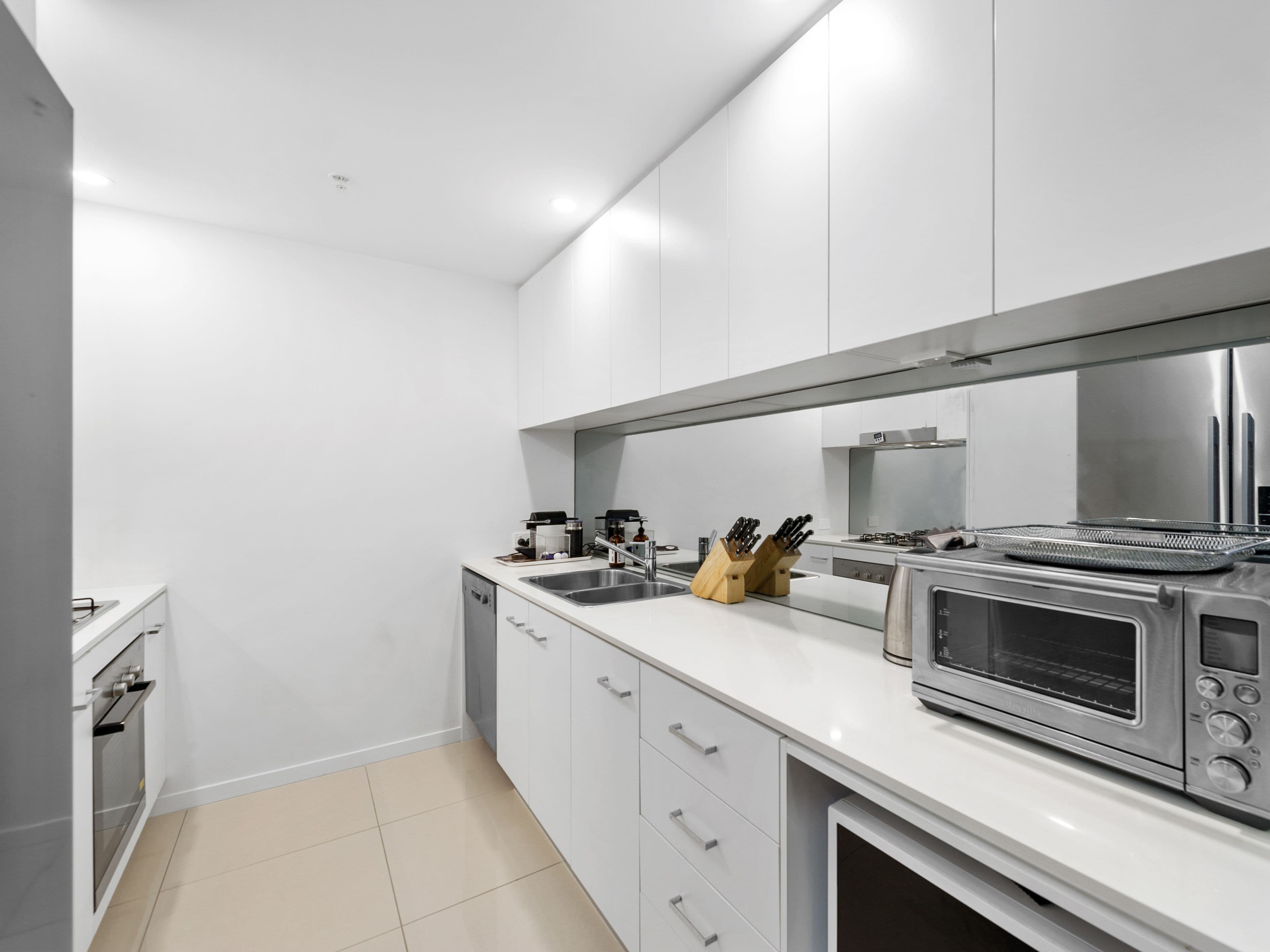 47 Nundah Street, Nundah QLD 4012, Nundah - Thumbnail 7