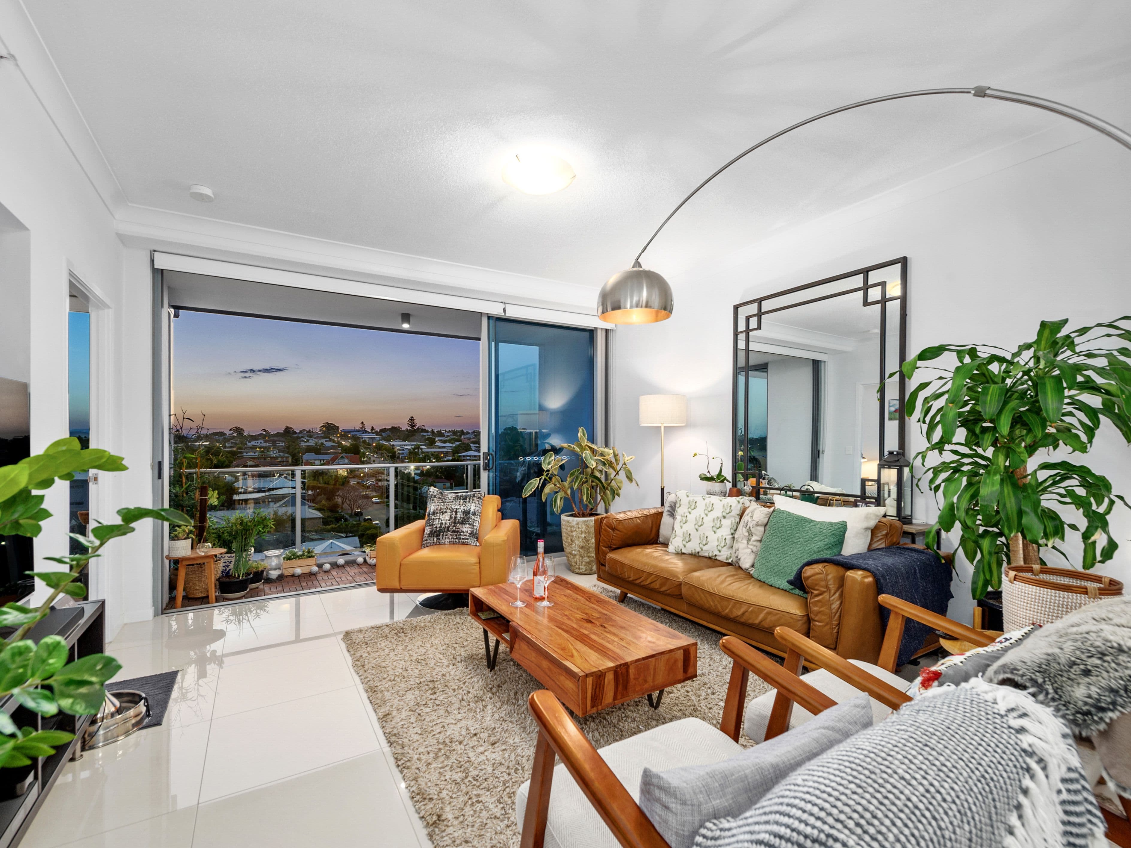 47 Nundah Street, Nundah QLD 4012, Nundah - Thumbnail 8