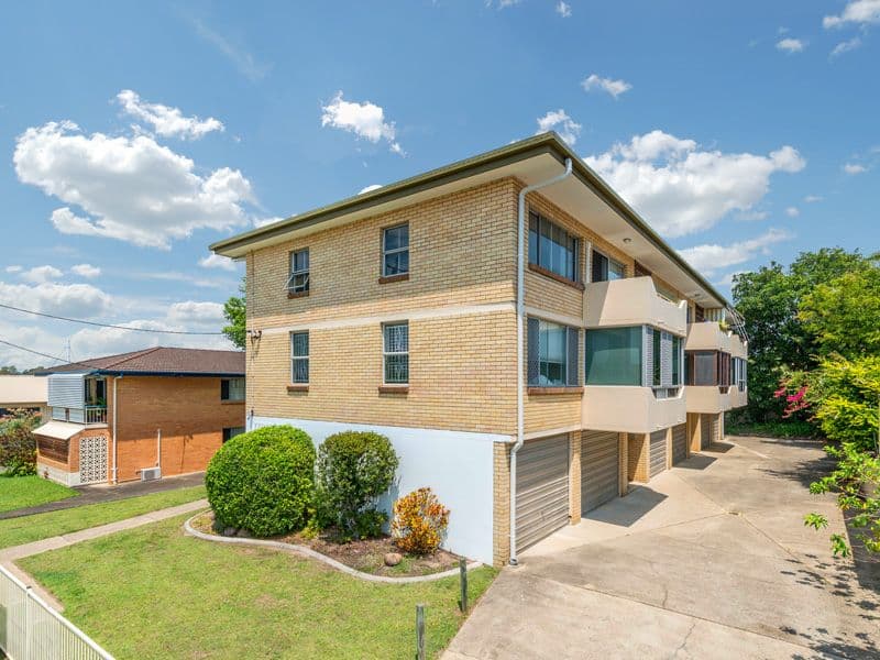 26 Windsor Street, Nundah QLD 4012, Nundah - Image 1
