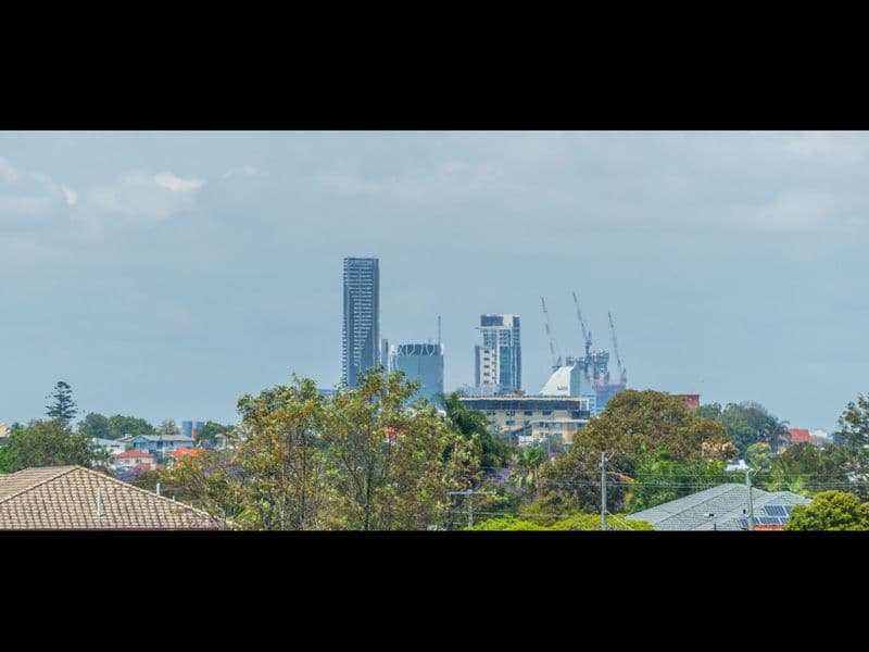 26 Windsor Street, Nundah QLD 4012, Nundah - Thumbnail 2